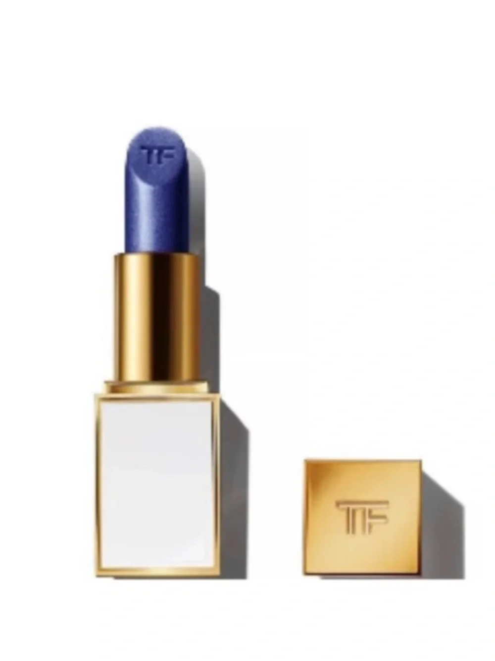 Tom Ford tom ford